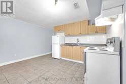836 ST CLARENS AVENUE | Toronto Ontario | Slide Image Thirty-two