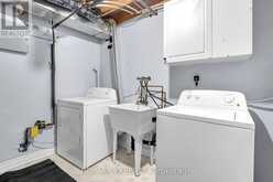 836 ST CLARENS AVENUE | Toronto Ontario | Slide Image Thirty-six