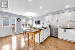 836 ST CLARENS AVENUE | Toronto Ontario | Slide Image Twelve