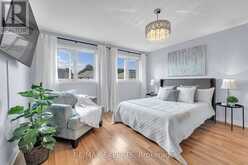 836 ST CLARENS AVENUE | Toronto Ontario | Slide Image Seventeen