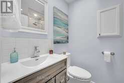 836 ST CLARENS AVENUE | Toronto Ontario | Slide Image Twenty