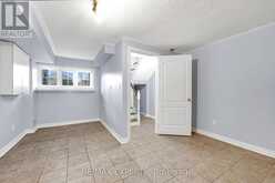 836 ST CLARENS AVENUE | Toronto Ontario | Slide Image Thirty
