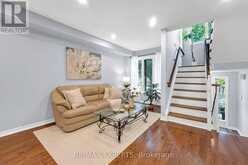836 ST CLARENS AVENUE | Toronto Ontario | Slide Image Five