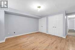 836 ST CLARENS AVENUE | Toronto Ontario | Slide Image Thirty-three