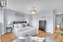 836 ST CLARENS AVENUE | Toronto Ontario | Slide Image Eighteen