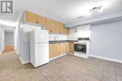 836 ST CLARENS AVENUE | Toronto Ontario | Slide Image Thirty-one