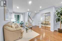 836 ST CLARENS AVENUE | Toronto Ontario | Slide Image Six