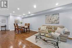 836 ST CLARENS AVENUE | Toronto Ontario | Slide Image Seven