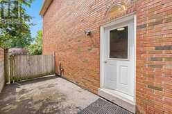 73 STRUTHERS STREET | Toronto Ontario | Slide Image Twelve