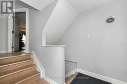 73 STRUTHERS STREET | Toronto Ontario | Slide Image Thirteen