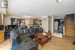 73 STRUTHERS STREET | Toronto Ontario | Slide Image Sixteen