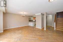 73 STRUTHERS STREET | Toronto Ontario | Slide Image Seventeen