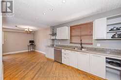 73 STRUTHERS STREET | Toronto Ontario | Slide Image Eighteen