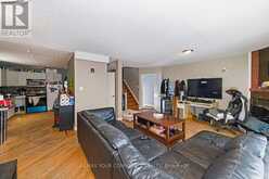 73 STRUTHERS STREET | Toronto Ontario | Slide Image Twenty