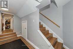 73 STRUTHERS STREET | Toronto Ontario | Slide Image Twenty-eight