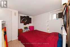 73 STRUTHERS STREET | Toronto Ontario | Slide Image Thirty