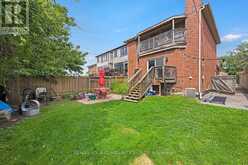 73 STRUTHERS STREET | Toronto Ontario | Slide Image Forty-four