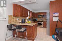 73 STRUTHERS STREET | Toronto Ontario | Slide Image Six
