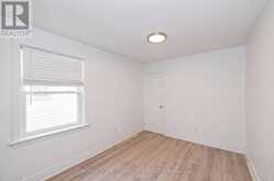 73 STRUTHERS STREET | Toronto Ontario | Slide Image Nine