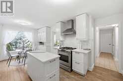 572 HARMONY AVENUE | Burlington Ontario | Slide Image Thirteen