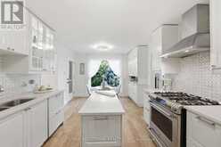572 HARMONY AVENUE | Burlington Ontario | Slide Image Sixteen