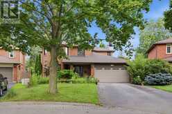 572 HARMONY AVENUE | Burlington Ontario | Slide Image One