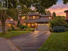 572 HARMONY AVENUE | Burlington Ontario | Slide Image Two