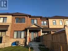 65 SHERWAY STREET | Hamilton Ontario | Slide Image One
