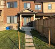 65 SHERWAY STREET | Hamilton Ontario | Slide Image Two