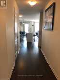 65 SHERWAY STREET | Hamilton Ontario | Slide Image Three