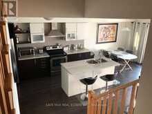 65 SHERWAY STREET | Hamilton Ontario | Slide Image Four