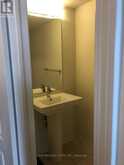 65 SHERWAY STREET | Hamilton Ontario | Slide Image Six