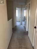 65 SHERWAY STREET | Hamilton Ontario | Slide Image Nine
