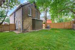 118 CLARENCE STREET | Brantford Ontario | Slide Image Twenty-two