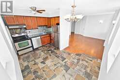 505 - 36 JAMES STREET S | Hamilton Ontario | Slide Image Ten