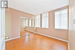 505 - 36 JAMES STREET S | Hamilton Ontario | Slide Image Eleven