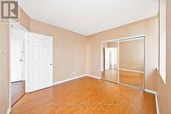 505 - 36 JAMES STREET S | Hamilton Ontario | Slide Image Twelve