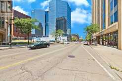 505 - 36 JAMES STREET S | Hamilton Ontario | Slide Image Sixteen