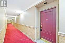 505 - 36 JAMES STREET S | Hamilton Ontario | Slide Image Four