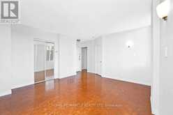 505 - 36 JAMES STREET S | Hamilton Ontario | Slide Image Six
