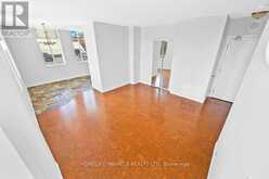 505 - 36 JAMES STREET S | Hamilton Ontario | Slide Image Eight
