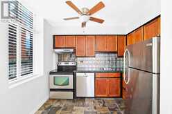 505 - 36 JAMES STREET S | Hamilton Ontario | Slide Image Nine