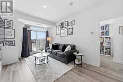 301 - 600 NORTH SERVICE ROAD | Hamilton Ontario | Slide Image Fifteen