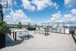 301 - 600 NORTH SERVICE ROAD | Hamilton Ontario | Slide Image Twenty-eight