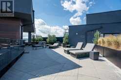 301 - 600 NORTH SERVICE ROAD | Hamilton Ontario | Slide Image Thirty