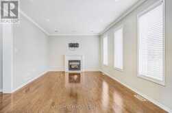 24 BELLHOUSE PLACE | Whitby Ontario | Slide Image Thirteen