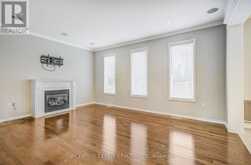 24 BELLHOUSE PLACE | Whitby Ontario | Slide Image Sixteen
