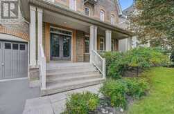 24 BELLHOUSE PLACE | Whitby Ontario | Slide Image Two