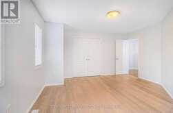 24 BELLHOUSE PLACE | Whitby Ontario | Slide Image Thirty-six