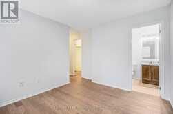 24 BELLHOUSE PLACE | Whitby Ontario | Slide Image Thirty-eight
